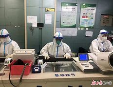 绍兴兰州急用钱套医保卡联系方式(兰州市医保卡里的钱能取出来吗)