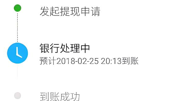 绍兴医保卡能提现吗(谁能提供医保卡能提现吗宥qw413612嶶？)