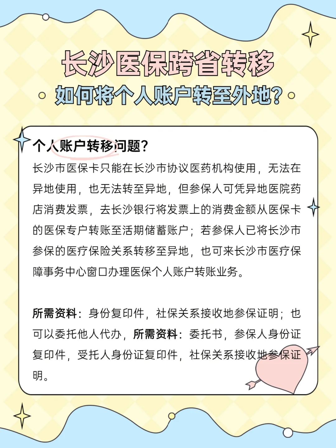 绍兴独家分享医保卡转钱进去怎么转出来的渠道(找谁办理绍兴医保卡转钱进去怎么转出来啊？)