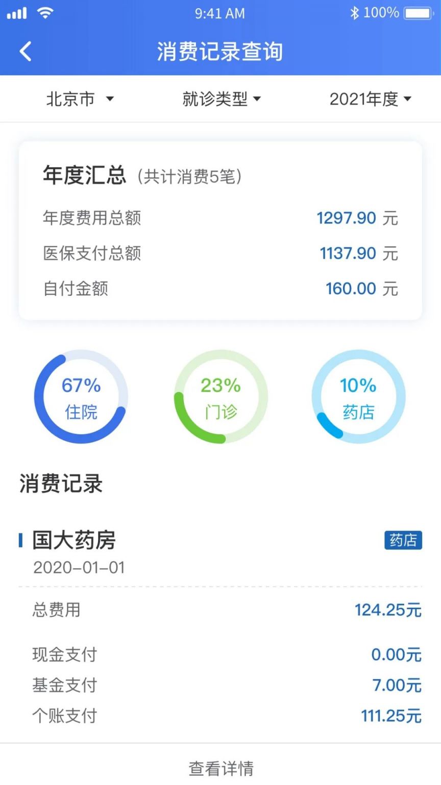 绍兴独家分享2021怎么提取医保卡里的钱呢的渠道(找谁办理绍兴2021怎么提取医保卡里的钱呢
？)