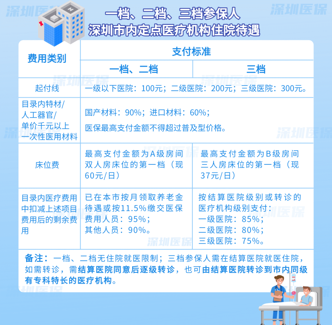 绍兴独家分享医保卡怎么能套现啊??的渠道(找谁办理绍兴医保卡怎么套现金吗？)