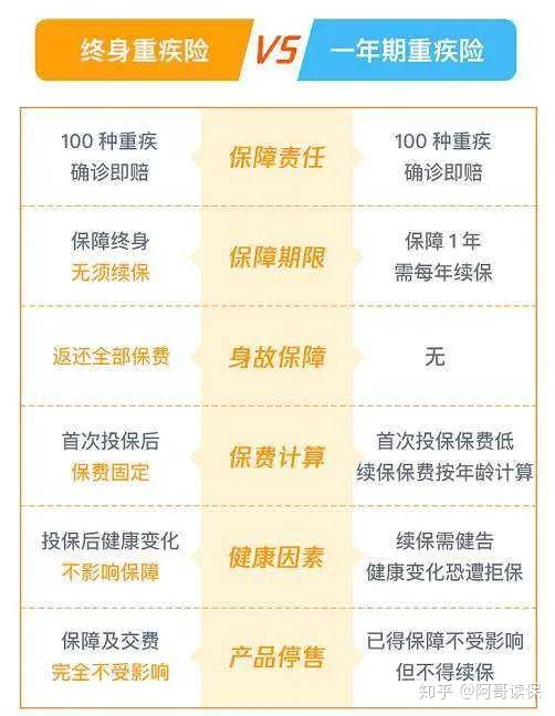 绍兴独家分享医保卡现金渠道有哪些呢的渠道(找谁办理绍兴医保卡现金渠道有哪些呢？)