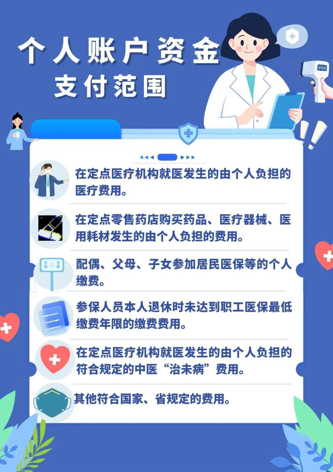 绍兴最新在线套医保卡联系方式方法分析(最方便真实的绍兴网上怎么套医保卡方法)