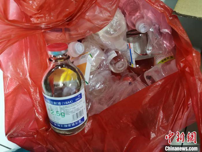 绍兴最新24小时医保取现回收方法分析(最方便真实的绍兴24小时医保取现回收app方法)