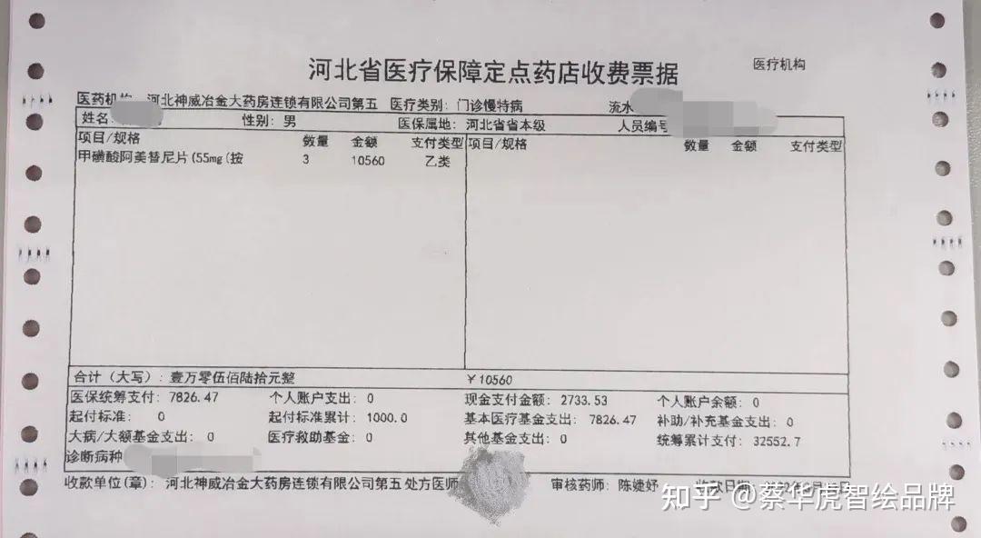 绍兴最新药店套医保取现成功率方法分析(最方便真实的绍兴药店医保卡套取现金方法)