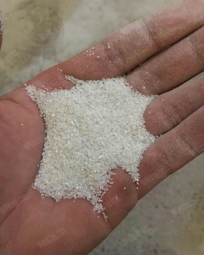 绍兴最新铁砂回收商家方法分析(最方便真实的绍兴有人收购铁沙和铁粉吗方法)