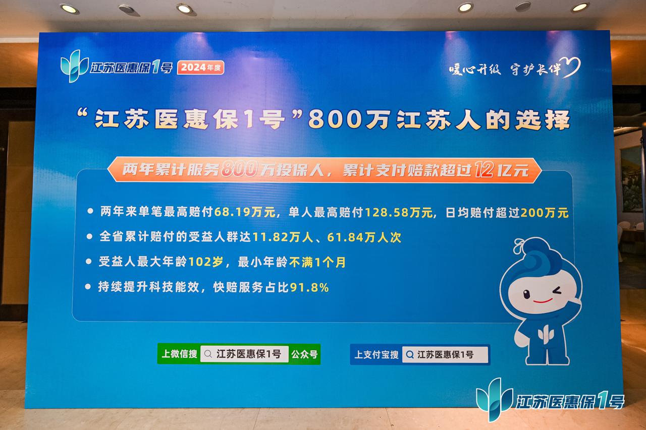 绍兴最新惠民保险代扣158方法分析(最方便真实的绍兴惠民保险代扣158是什么方法)