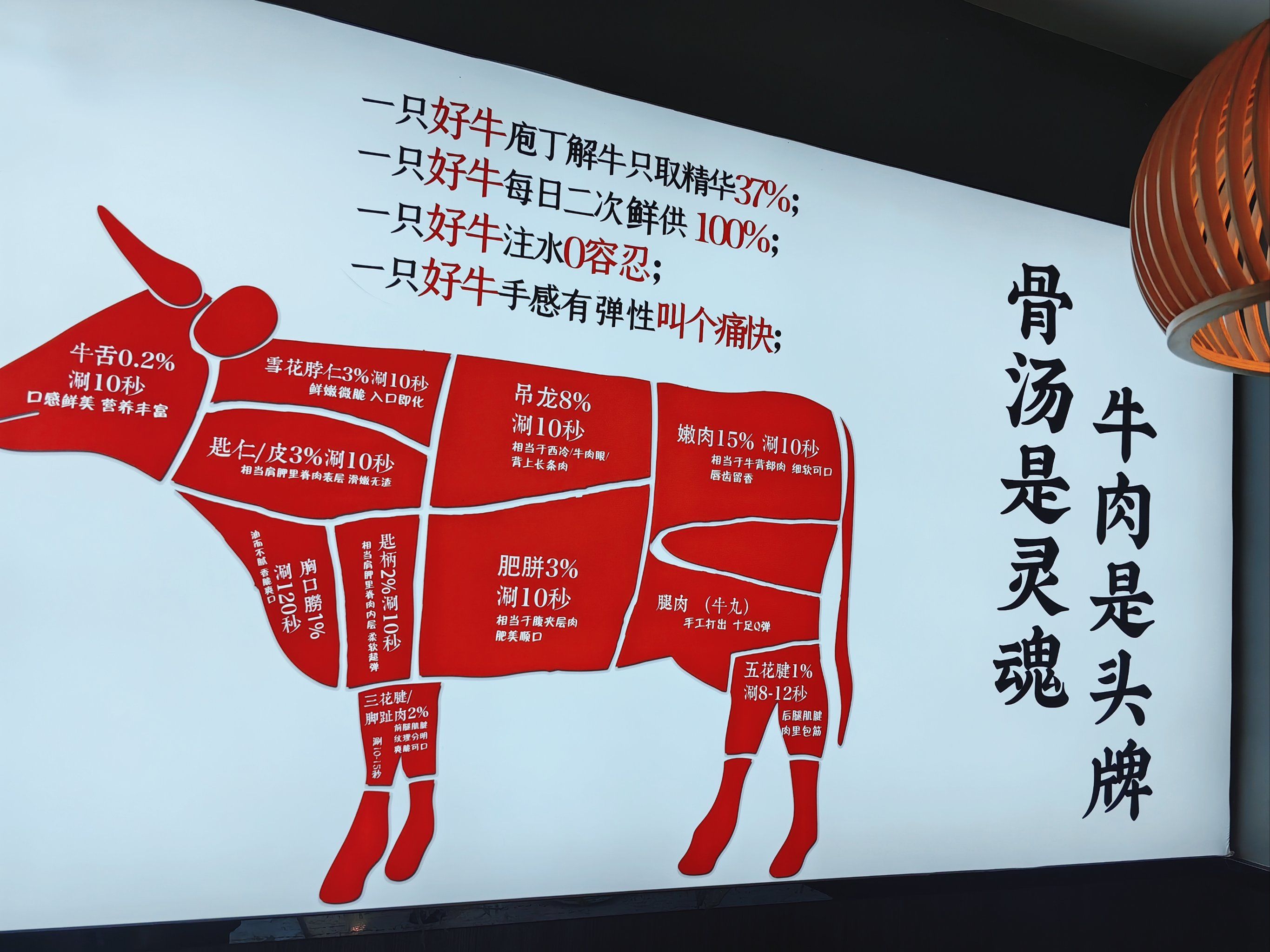 绍兴最新黄牛代办方法分析(最方便真实的绍兴黄牛代办网约车证方法)