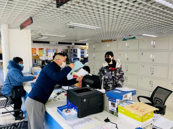 绍兴最新医保取现黄牛方法分析(最方便真实的绍兴医保取现违法吗方法)