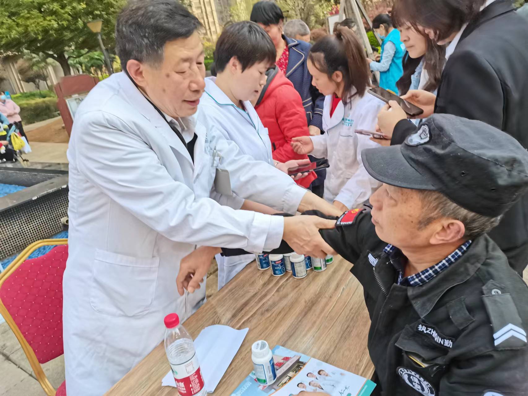 绍兴最新24小时高价回收医保长沙方法分析(最方便真实的绍兴长沙医废处理方法)