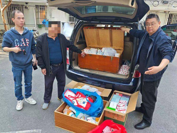 绍兴最新医保回收的药是真的吗方法分析(最方便真实的绍兴医保回收的药是真的吗安全吗方法)