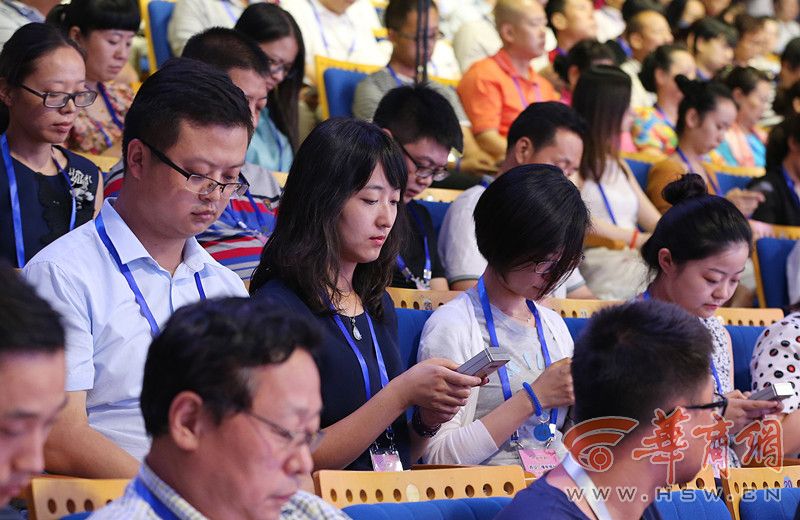 绍兴最新医保小额套现方法分析(最方便真实的绍兴医保小额套现中介方法)