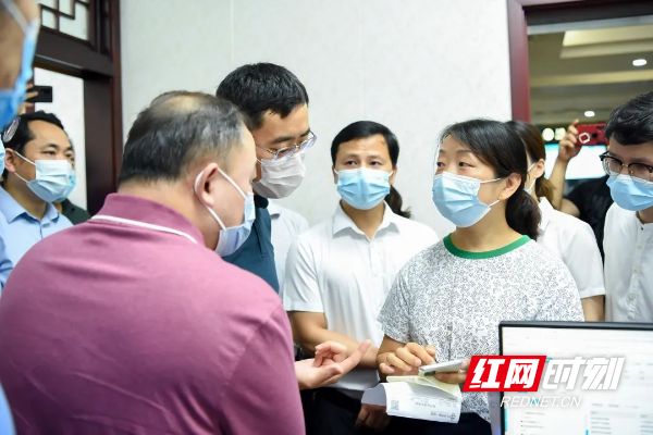绍兴最新医保套现24小时微信方法分析(最方便真实的绍兴医保卡提现套取微信方法)